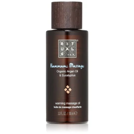 RITUALS Hammam Massage Oil 100 ml