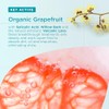 Dr Organic SkinClear Deep Pore Cleansing Face Wash 125ml