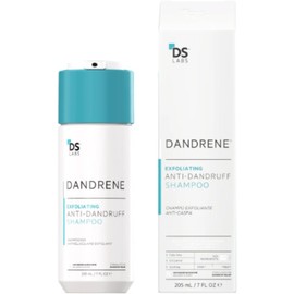 DS Laboratories | Dandrene® Shampoo Exfoliante Anti-Caspa