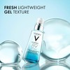 Vichy Minéral 89 Sérum Fortificador de la piel 75ml