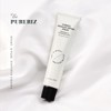 Purelyz (1+1) Pureize Radiance Repair Cream 50ml + sample full