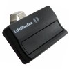 LiftMaster Chamberlain 371LM Car Garage Door Remote Opener