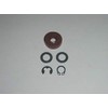 Pan Seal Kit for Kenmore Bread Maker Machine Model KTR2205