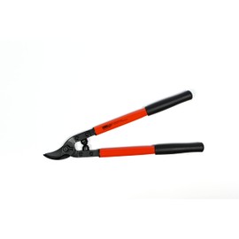 Toskana 480.1 Pruning Shears, Handy, Closes the Gap Between Secateurs and Large Loppers