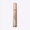 Gita 바닐라코 커버리셔스 파워 핏 컨실러 5.5g 2개 17 페어 Banila Co Covericious Power Fit Concealer 5.5g 2 pcs 17 Fair