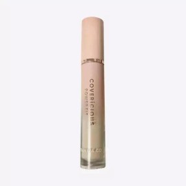 Gita 바닐라코 커버리셔스 파워 핏 컨실러 5.5g 2개 17 페어 Banila Co Covericious Power Fit Concealer 5.5g 2 pcs 17 Fair