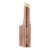 Nude By Nature Flawless Concealer - 03 Shell Beige, 2.5g