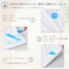 Waterproof Fitted Sheet, Single, Five-sided Waterproof, Nursing Care Sheet, 39.4