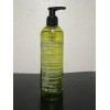 CHI Organic CHI Kills 99% of Germs Hand Moisturizing Sanitizer