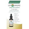 Preferred Nutrition Preferred Nutrition UTI Drops