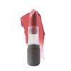 YULIP Hydrating Lipstick, Vegan Korean Cosmetics, No Rough, Moisturizing Lipstick,