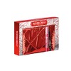 Deborah Milano Idea Gift Bag with Mascara Like a PRO