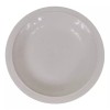 Boris 5 Plato Para Postres De Plástico 150ml Pastelero Vajilla