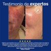 KARECO Healgel Restorative. Gel hidratante facial dermatológico con Niacinamida +