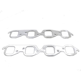 Percy 66013 Seal-4-Good Flange Gasket , Gray