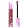 Maybelline SP Stay Matte Ink 425 Rose Pink