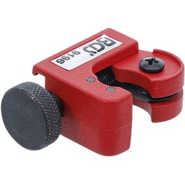 BGS 9196 | Tube Cutter | Ø 3 - 16 mm