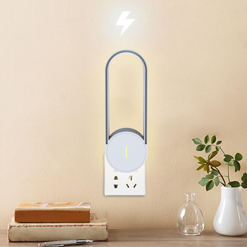 Ultrasonic Dust Mite Controller Safe for Humans and Pets Efficient