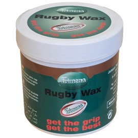 Trimona 250g Rugby Hand Grip Resin - Hand Grip Enhancer For Sports