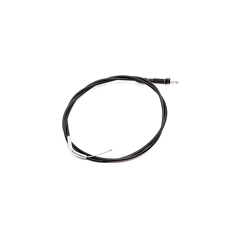 Throttle Cable For Arctic Cat 400 454 500 0487-001