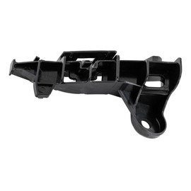 OCACA Tail Light Bracket Driver Left Side Hand for Toyota for Camry 2018-2022 16986720 5256306080