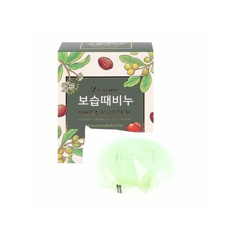 Combination Oily Skin Cleanser Complex Eye Cleansing Gel Oil Rum
