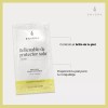 Envera Rellenable Protector Solar Facial Primer Sin Color