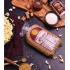 Amish Country Popcorn Ladyfinger Popcorn Kernels, 6LB Bag – Non-GMO,