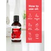 Horbäach Apple Fragrance Oil | 1 Fl Oz (30ml) |