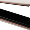 Hair Curler Hair Straightener Fast Heating LCD Digital Display Hair