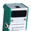 Electric Guitar Effect Pedal Single Type Accurate Adjustment Aluminum Alloy