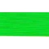 Gutermann Natural Cotton 100m Quilting Sewing Machine Sewing Thread Green