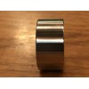 EXTSW 5/16” ID x 1” OD x 1/2” Thick 304 Stainless