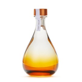 Esscentials Vegan Fragance Esscentials Just Breathe 2oz Fragrance Mist Spray Mandarin & Lime