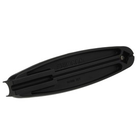 シマノ(SHIMANO) 工具 TL-CJ40 内装ハブ用ケーブル調整工具(101mm/127mm) Y70898020