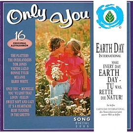 Platters, Overlanders, P.P. Arnold, Kenny Rogers..