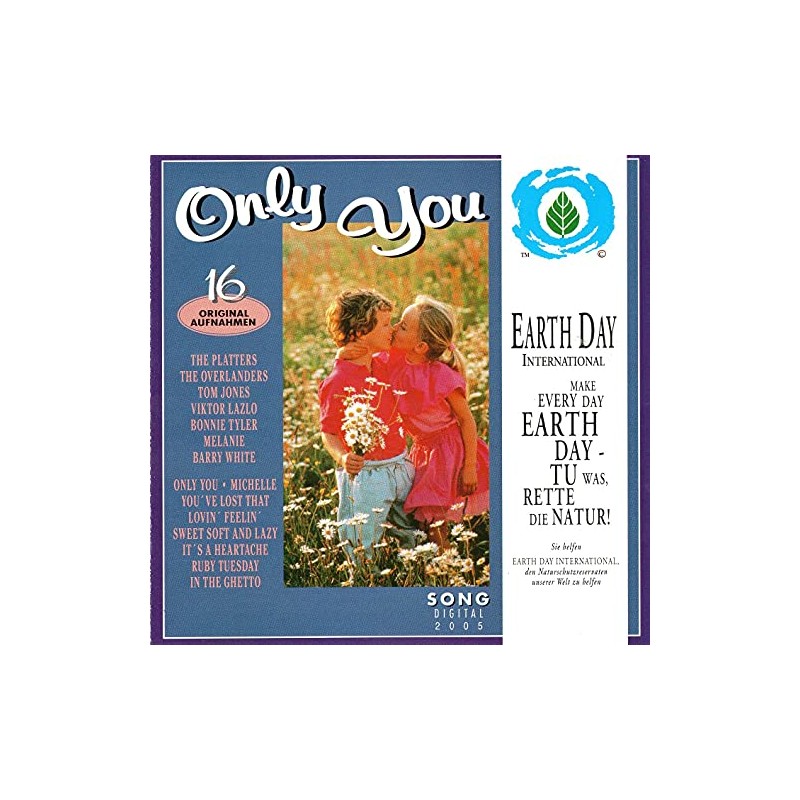 Platters, Overlanders, P.P. Arnold, Kenny Rogers..