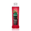 Radox Radox - Radox Muscle Therapy Bath Soak - 500ml