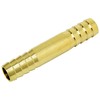 SK11 Hose Fitting for Air Only 0.6 inch (14 mm)