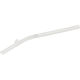 Shimano ST-RS505 left hand SL cable guide B