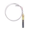 Thermopile Generators, Thermopile for Water Heater Thermopile Thermocouple Thermocouple Replacement