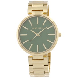Anne Klein Women's Bracelet Watch