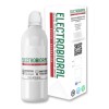Electrobioral Saefc 500 Dispensador