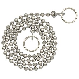 GAONA GA-FQ015 500 Koroean Bath Stopper