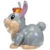 Vtech 80-544504 Tip Tap Baby Animals Rabbit