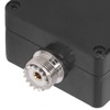 49:1 Balun, 100 W PEP Shortwave Antennas Balun, Endfeed Antennas
