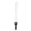 Grain Moisture Tester with Voice 600MM Probe for Rice Wheat