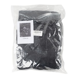 WholesaleForEveryone.com MGK Machine Gun Kelly Plush Throw Blanket 60"x50" Large. Silky soft,  New!