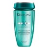 Kérastase Bain Extensioniste 250 Ml