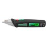Non Contact Voltage Detector Pen AC Electrical Power Cable Tester